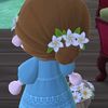 sweetynt4