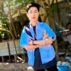 nandar.wia8