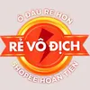 user243985272