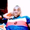 user854465597577
