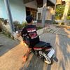 ceripton.madiun2