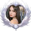 mair67729649m
