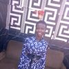 user6007030344618