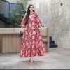 Shop Gulagula