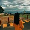 aiesha_8213