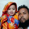 md.munsur3560