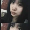 tsnlt_