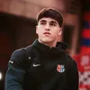 mlpu30
