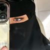 fatima1_151