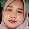gusti.marni94