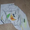 ihsandzz213