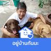 user75774003113150