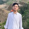 usmanafridi690