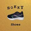 hokky_shoes