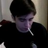 user9nplwlf2sp