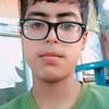 user9778800251681