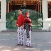 halloo0133