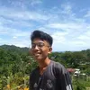 martaruc1