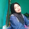 miyya834