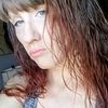 theerosie1