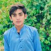 2bhaihayar