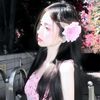 anyeong_shyaa