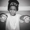 yourluvjet