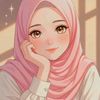 qhazee77