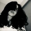 ajff_26