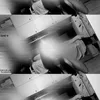 paulinaa.lca