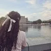 sadeennn3