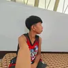 gabx_pw2