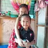 risahassan2