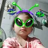 vynzi81