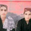 86_rehan02