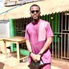 jamy03853