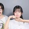 naoimedia