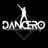 dancero