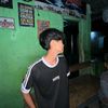 apan.keceh