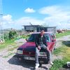muhammedeminzcan16