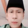 adesaefulloh933