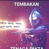 dimashafiz05