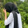 fahmida_00222