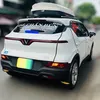 ĐỘ ZIN AUTO