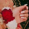 noor_zadi786
