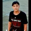 mohebasadolli