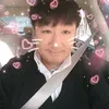 lieunhuyenw_