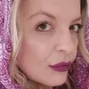user8146801387366
