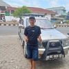 suef.suef63