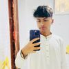 abir_hasan533